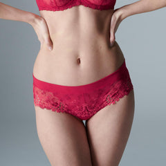 Simone Perele Culotte Femme