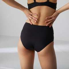 Simone Perele Culottes Femme