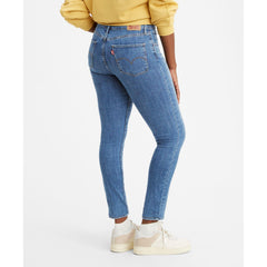 Levi's Jeans 721  Femme