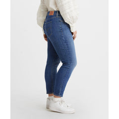 Levi's Jeans 311 Femme