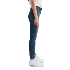 Levi's Jeans 720 Femme
