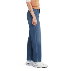 Levi's Jeans Femme