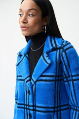 Joseph Ribkoff Manteau Femme