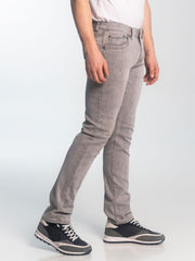Lois Jeans Homme
