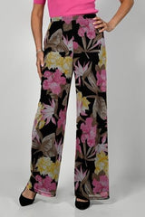 Frank Lyman Pantalon