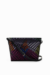 Desigual Sac à main Femme