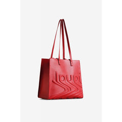 Desigual Sac à Main Femme