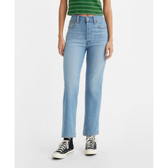 Levi's Jeans Femme