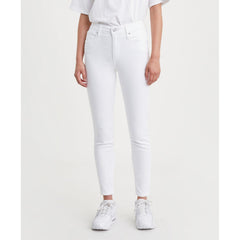Levi's Jeans 721  Femme