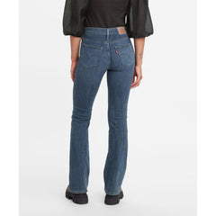 Levi's Jeans 315 Femme