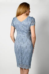 Frank Lyman Robe Femme