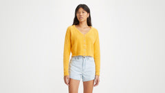 Levi's Cardigan Femme