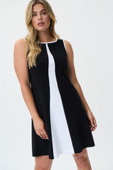Joseph Ribkoff Robe Femme