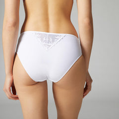 Simone Perele Culotte Femme
