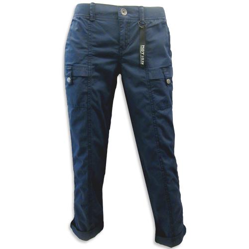 Point Zero Pantalon