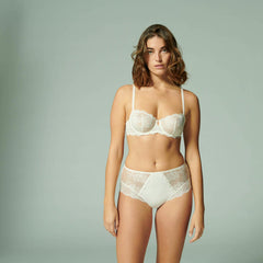 Simone Perele Culotte Femme