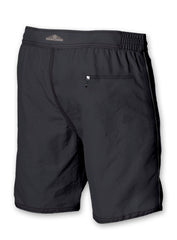 Point Zero Maillot de bain Homme