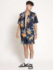 Point Zero Chemise Homme