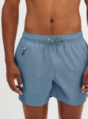 Point Zero Maillot de bain Homme