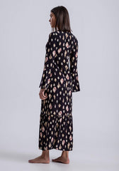 LEZ A LEZ Robe Par Dessus Maillot