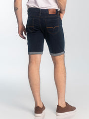 Lois Short Homme