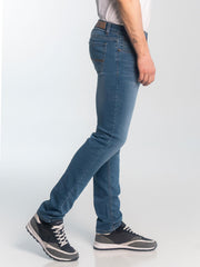 LOIS JEANS HOMME