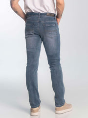 Lois Jeans Homme