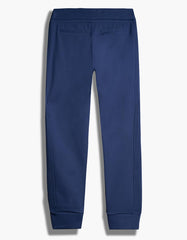 Blackbull Pantalon Femme