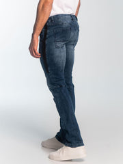 Blackbull Jeans Homme