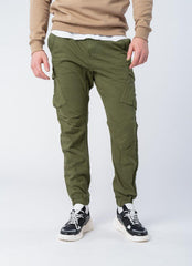 Parasuco Pantalon Homme
