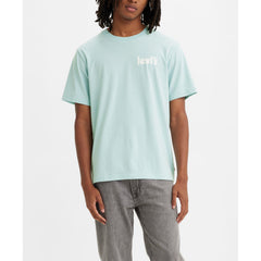 Levi's T/Shirt Homme