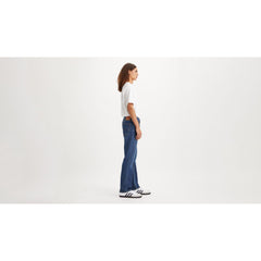 Levi's Jeans 514 Homme