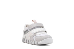 GEOX Chaussure Enfant
