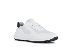 GEOX
GEOX Chaussure Homme