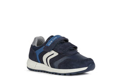 GEOX Chaussure Enfant