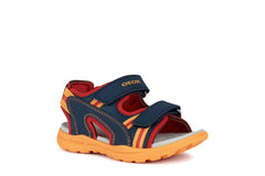 GEOX Sandale Enfant