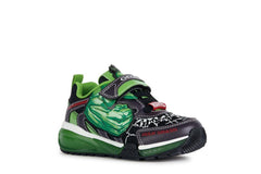 GEOX Chaussure Enfant