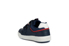 GEOX Chaussure Enfant