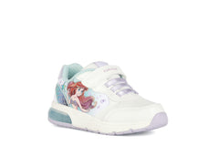 GEOX Chaussure Fille