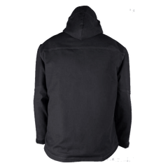 Bigbill Manteau Homme American Ducker