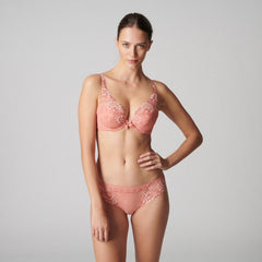 Simone Perele Culotte Femme