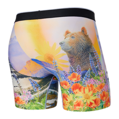 Saxx Boxer Homme Volt