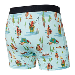 Saxx Boxer Homme Ultra