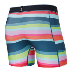 Saxx Boxer Homme Ultra DROPTEMP COOLING HYDRO
