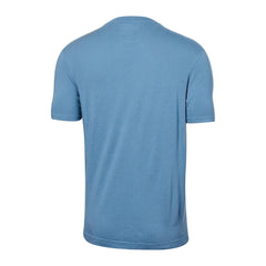 Saxx T-Shirt Homme 3SIX FIVE TEE