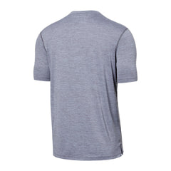 Saxx T-Shirt Homme DROPTEMP ALL DAY COOL