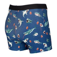 Saxx Boxer Homme Volt