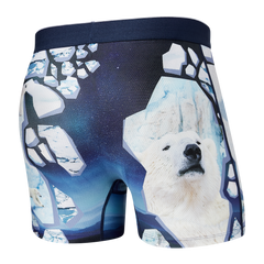 Saxx Boxer Homme Volt