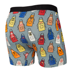 Saxx Boxer Homme Ultra