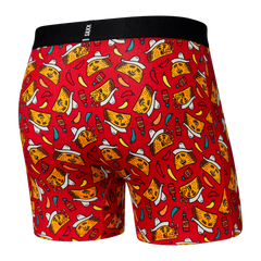 Saxx Boxer Homme DROPTEMP COOL CTN
